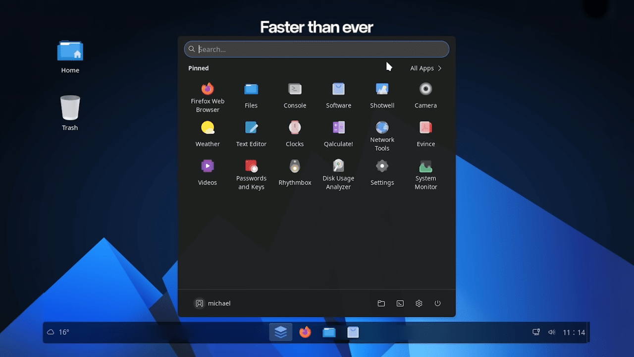 AnduinOS Review Linux For Windows Users That Actually Works