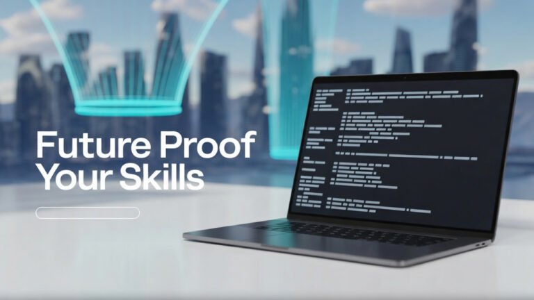 How to Choose a Programming Language to Learn