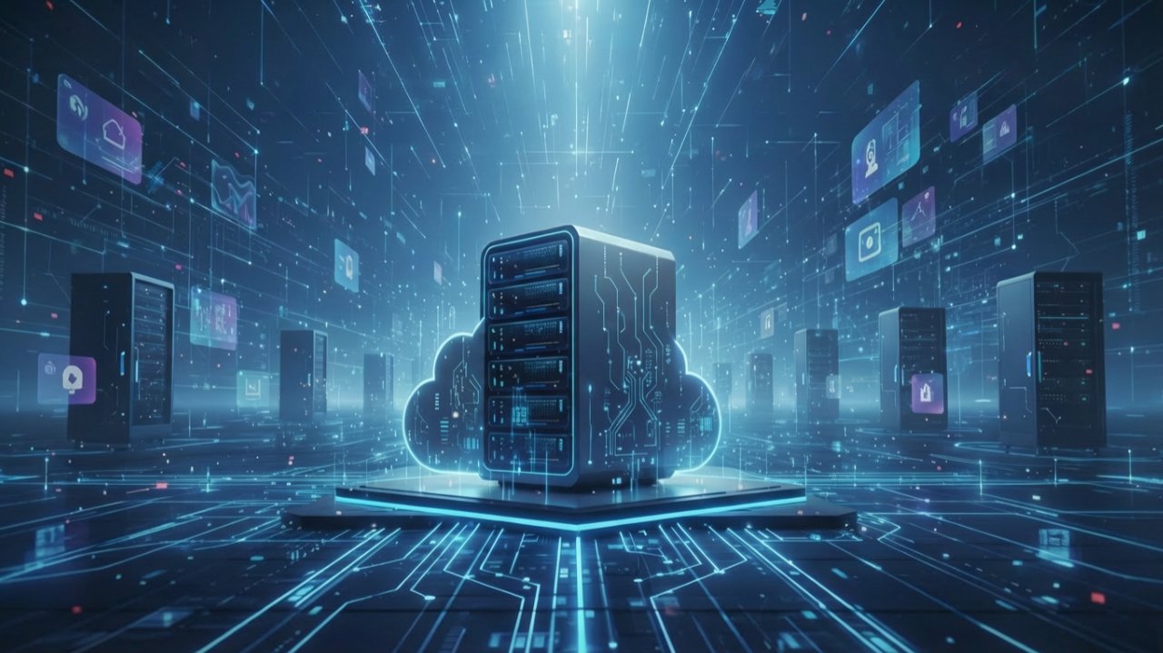 Cloud Load Balancing and Auto-Scaling for Ecommerce (2026)