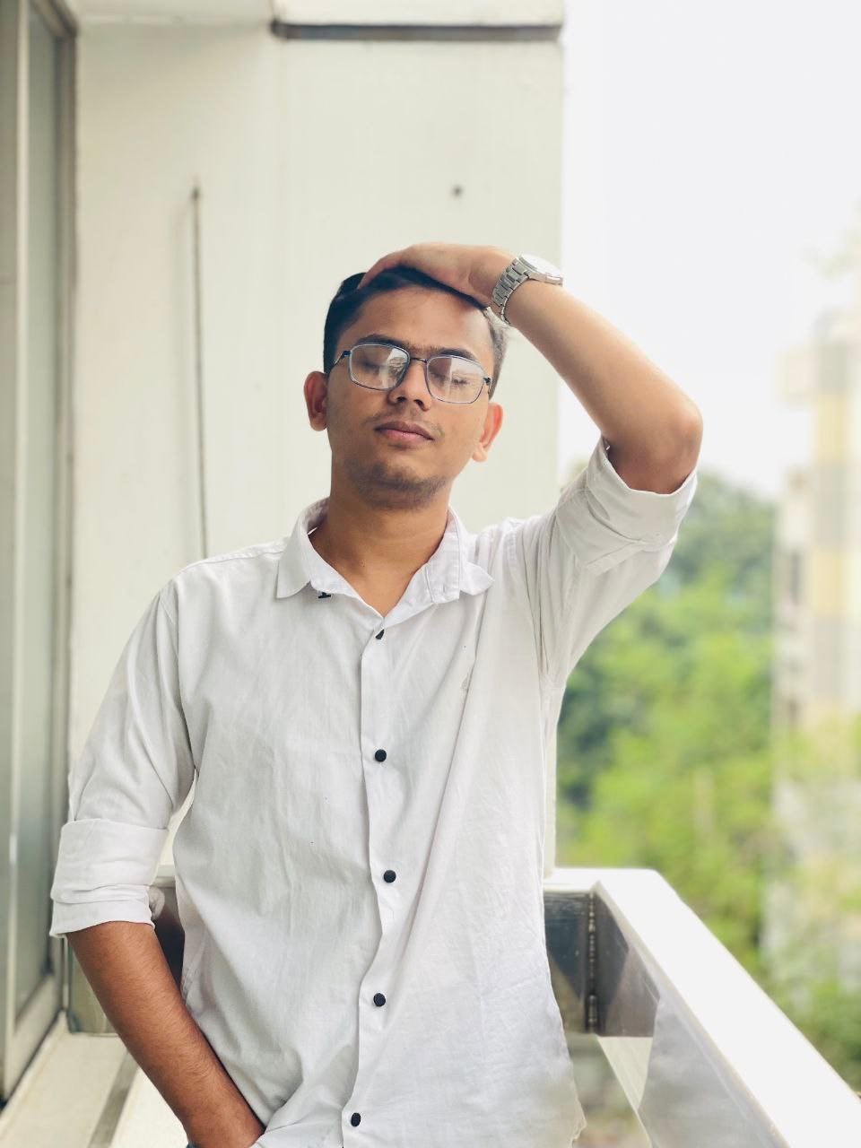 photo 2025 12 18 13 14 52