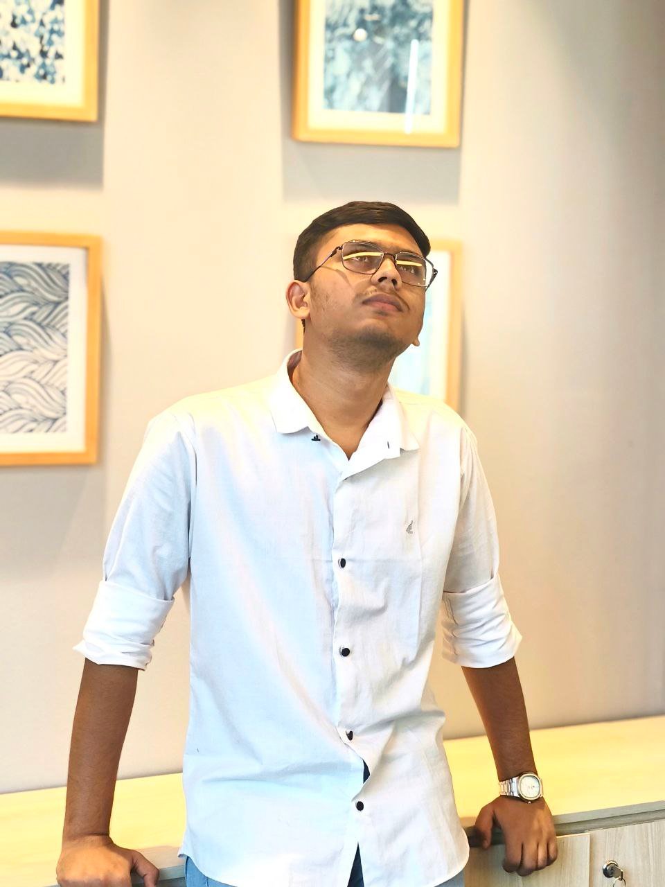 photo 2025 12 18 13 15 05