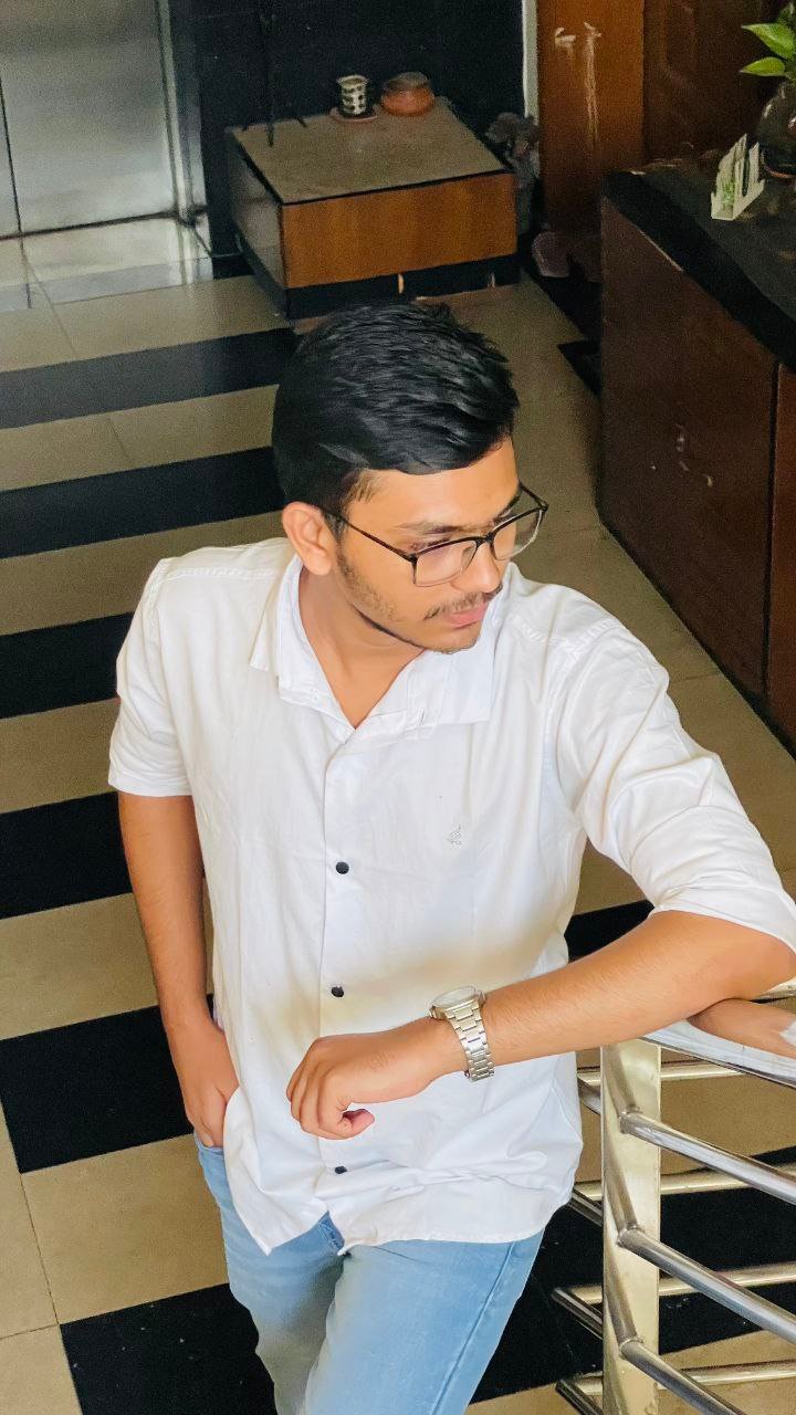 photo 2025 12 18 13 39 39 2