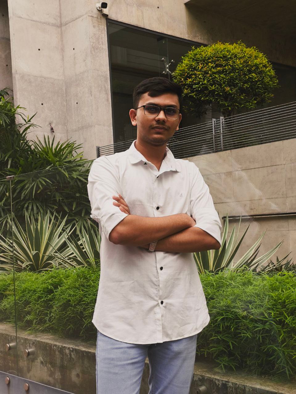 photo 2025 12 18 13 39 39