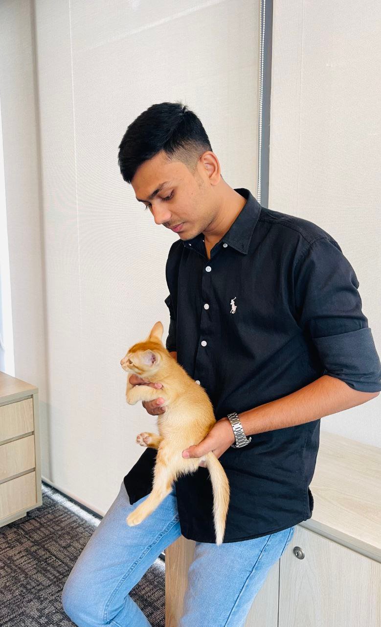 photo 2025 12 30 20 23 47 2