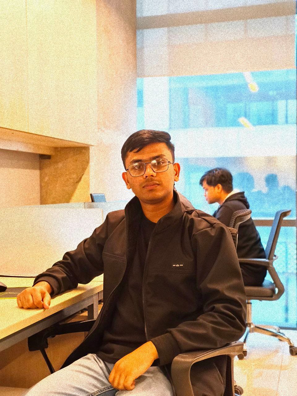 photo 2025 12 30 20 23 47