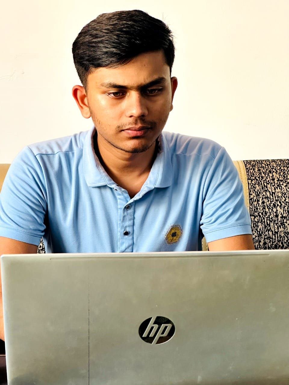 photo 2025 12 30 20 38 25 2